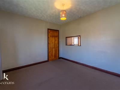 Picture 30